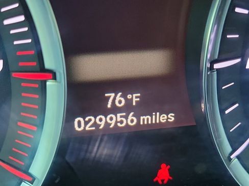 Certified 2020 Acura MDX Technology image 11