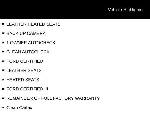 Certified 2025 Ford F450 Platinum w/ Platinum Plus Package AWD/4WD image 5