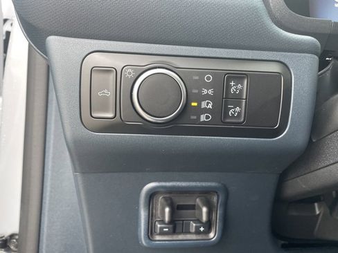 New 2026 Ford Maverick XLT w/ XLT Luxury Package image 16