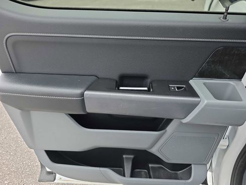 Used 2022 Ford F150 XLT w/ Equipment Group 302A High image 28