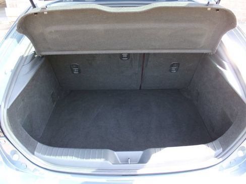 Used 2024 MAZDA MAZDA3 s AWD/4WD image 34