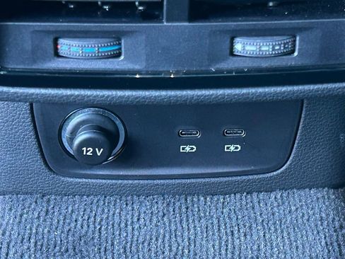 Used 2021 Audi Q3 2.0T Premium image 60