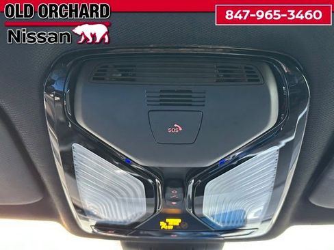 Used 2023 BMW X5 xDrive40i image 19