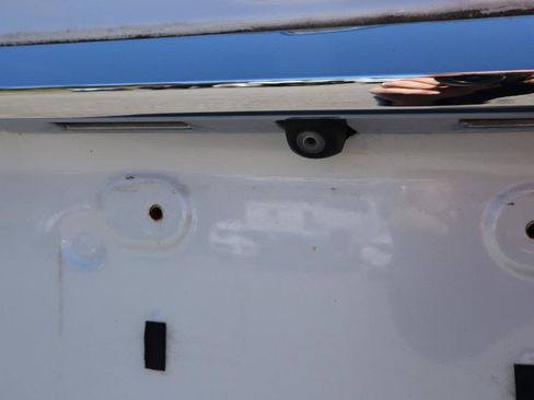 Used 2015 Lexus ES 350 4dr Sdn w/ Premium Package image 6