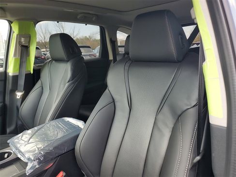 New 2026 Acura MDX w/ Technology Package image 19