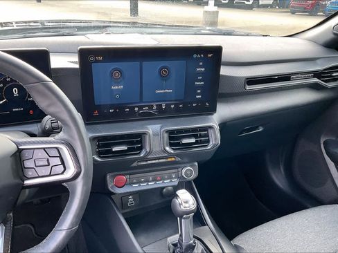 Used 2024 Ford Mustang EcoBoost image 6