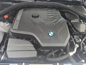 Used 2023 BMW 230i xDrive Coupe w/ Convenience Package AWD/4WD image 12