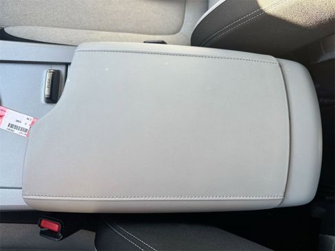 Used 2021 Hyundai Palisade SEL w/ Convenience Package image 24