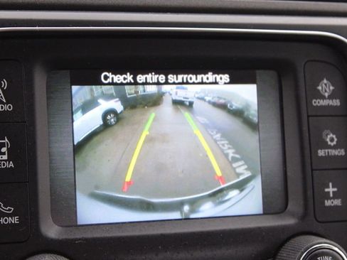 Used 2016 RAM 1500 Express image 35