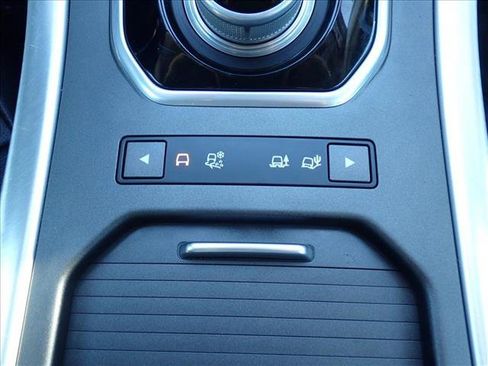 Used 2016 Land Rover Range Rover Evoque SE Premium AWD/4WD image 23