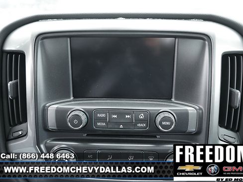 New 2023 Ford F150 LT image 13