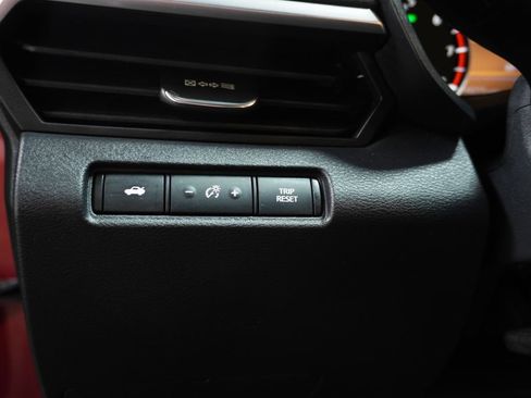Used 2022 Nissan Altima 2.5 SR FWD image 20