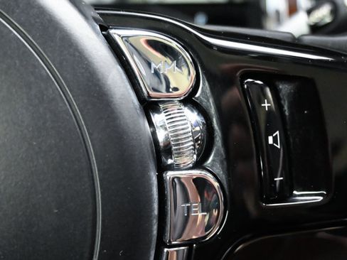 Used 2012 Rolls-Royce Ghost RWD image 87