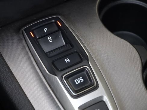 Used 2022 Honda Ridgeline RTL image 7