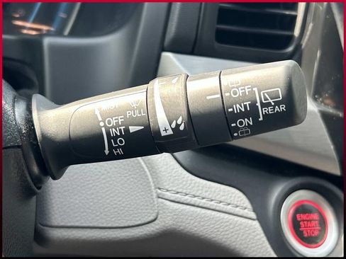 Used 2020 Honda Odyssey EX-L image 33