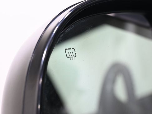 Used 2000 Chevrolet S10 Pickup LS w/ Preferred Equipment Group image 23