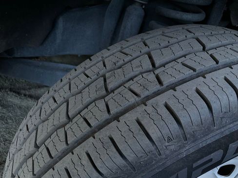 Used 2017 Ford F250 XL image 18