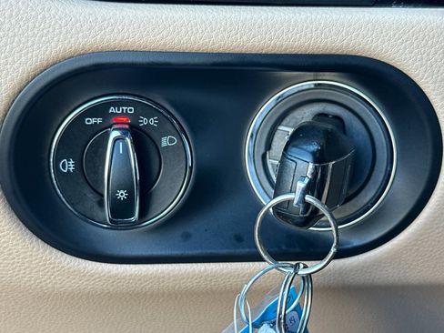 Used 2019 Porsche Macan image 30