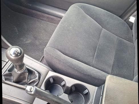 Used 2007 Honda Accord LX image 13