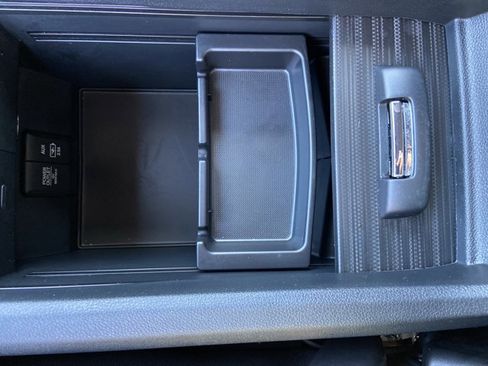 Used 2023 Honda Passport Elite image 46