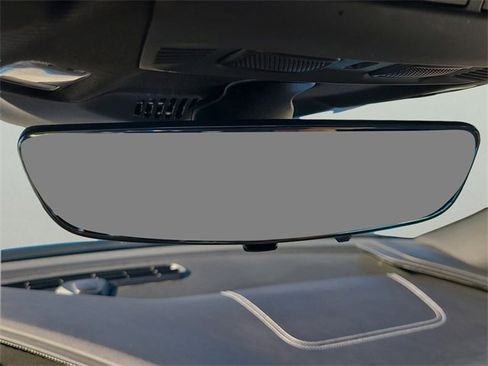 Used 2024 Chevrolet Corvette Stingray Convertible w/ 1LT image 19