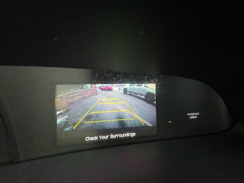 Used 2013 Honda Civic LX image 12