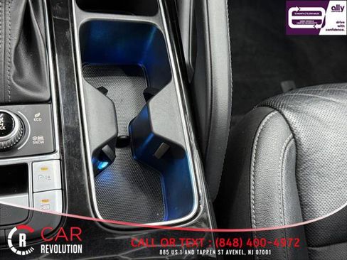 Used 2020 Kia Telluride SX image 47