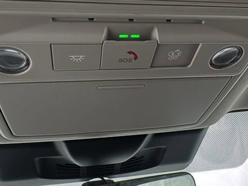 New 2026 Nissan Sentra SR w/ SR Premium Package image 29