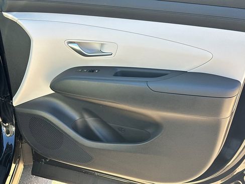 New 2026 Hyundai Tucson SEL FWD image 15