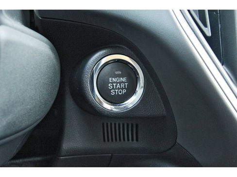 Certified 2025 Subaru Crosstrek 2.0i Premium AWD/4WD image 19
