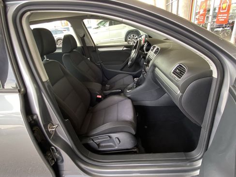 Used 2013 Volkswagen Golf TDI FWD image 29