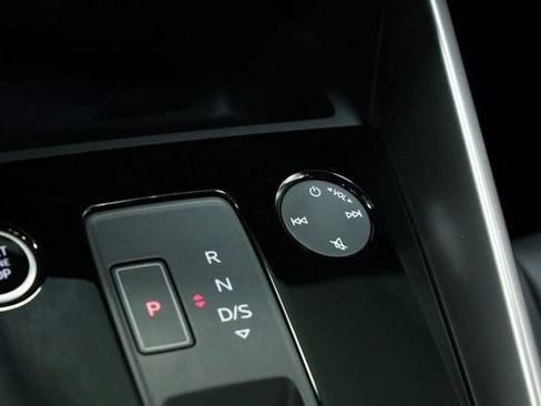 Used 2023 Audi A3 2.0T Premium Plus w/ Premium Plus Package FWD image 29