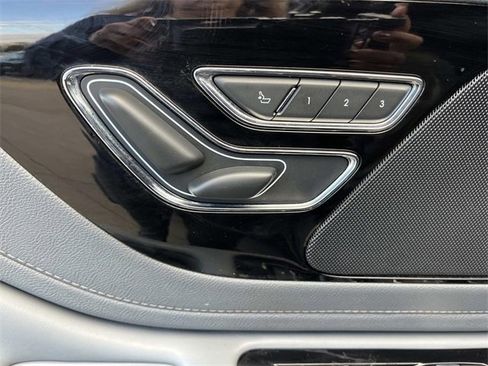 Used 2020 Lincoln Aviator Reserve w/ Equipment Group 201A image 29