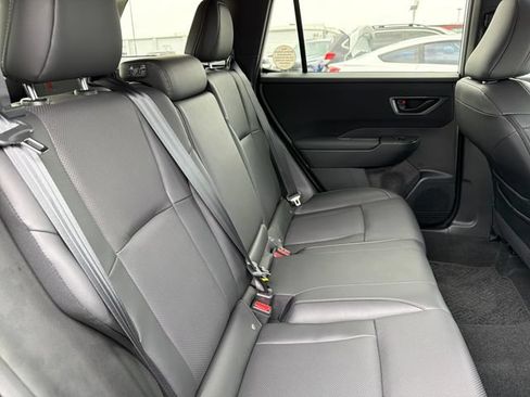 Certified 2026 Subaru Outback Limited AWD/4WD image 24