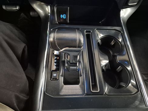 Used 2023 Ford F150 XLT w/ Equipment Group 302A High AWD/4WD image 30