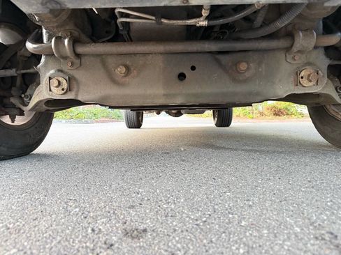 Used 2006 Dodge Dakota SLT w/ Sport Appearance Group image 27