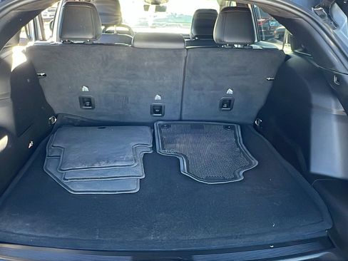 Used 2024 Jeep Wagoneer Launch Edition image 13