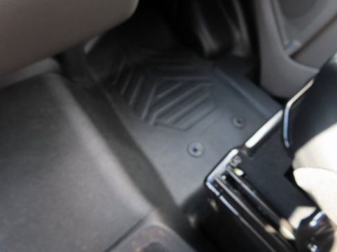 New 2026 Ford Transit 350 XL image 14