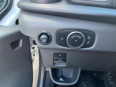 Used 2021 Ford Transit 350 XLT image 36