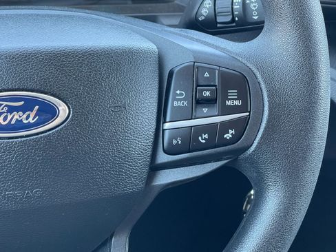 Used 2022 Ford Explorer 4WD image 31