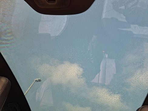 New 2025 Audi S5 Premium Plus image 12