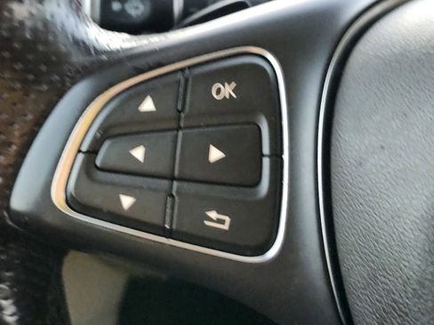 Used 2016 Mercedes-Benz GLE 350 4MATIC w/ Premium Package image 37