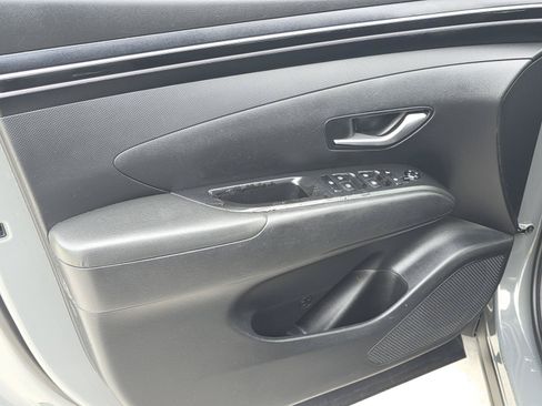 Used 2022 Hyundai Santa Cruz SEL FWD image 15