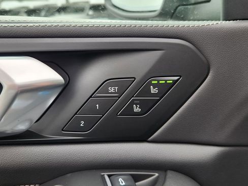 New 2026 BMW X5 xDrive40i AWD/4WD image 18