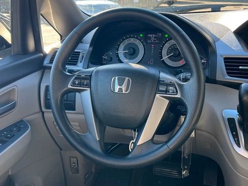 Used 2011 Honda Odyssey EX image 15