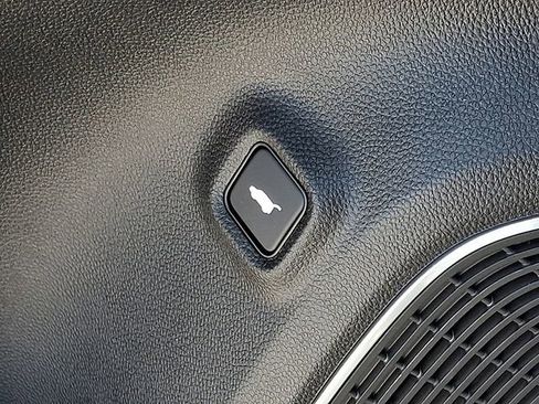 Certified 2026 Acura MDX A-Spec image 31