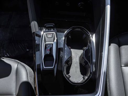 New 2026 Audi Q5 Premium AWD/4WD image 19