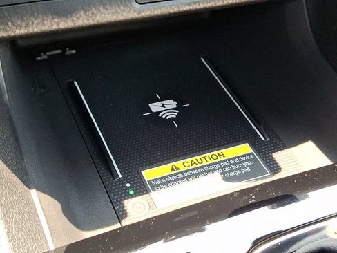 Certified 2026 Acura Integra A-Spec FWD image 26