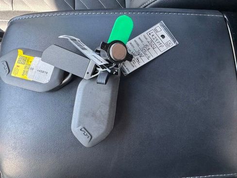 Used 2024 Kia Telluride SX X-Line image 21