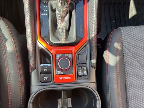 Used 2020 Subaru Forester Sport w/ Popular Package #2 image 18